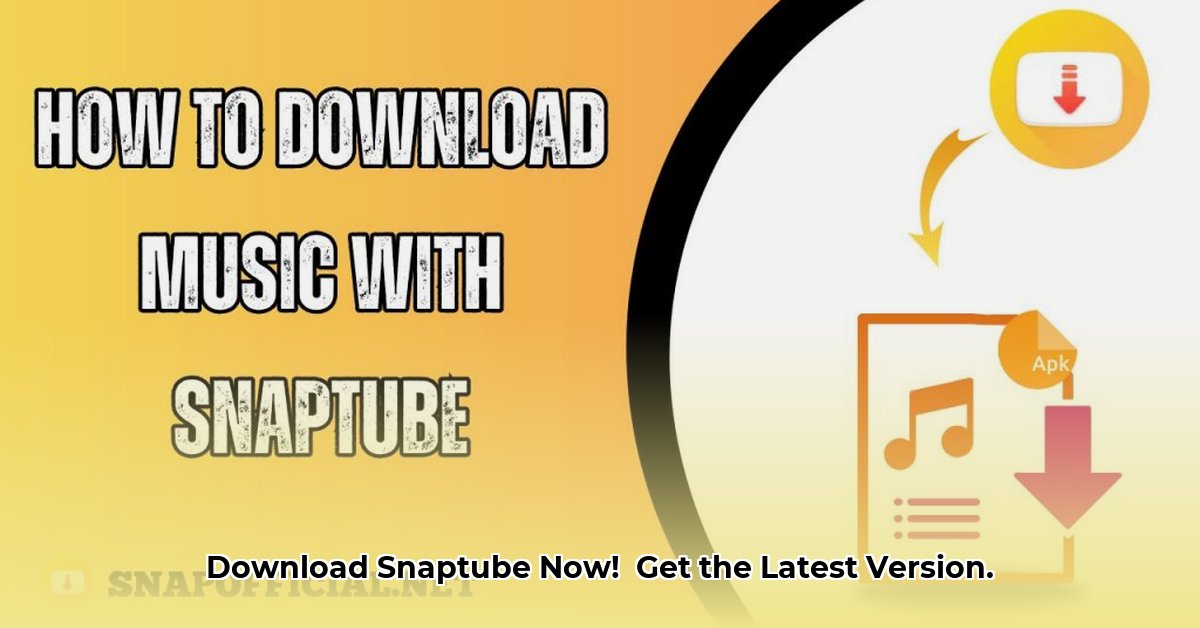 snaptube-apk-download-latest-version-download